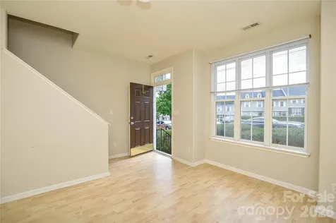 7548 Silver Arrow Drive Charlotte NC 28273