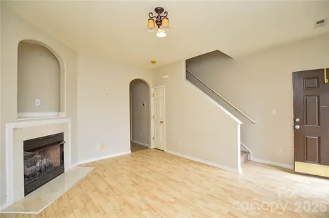 7548 Silver Arrow Drive Charlotte NC 28273