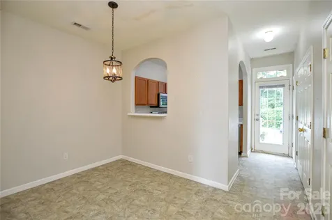 7548 Silver Arrow Drive Charlotte NC 28273