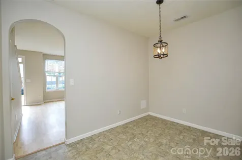 7548 Silver Arrow Drive Charlotte NC 28273