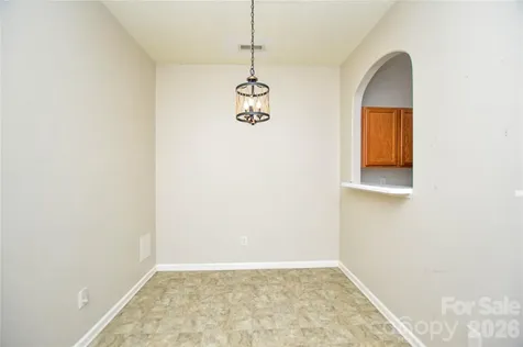 7548 Silver Arrow Drive Charlotte NC 28273