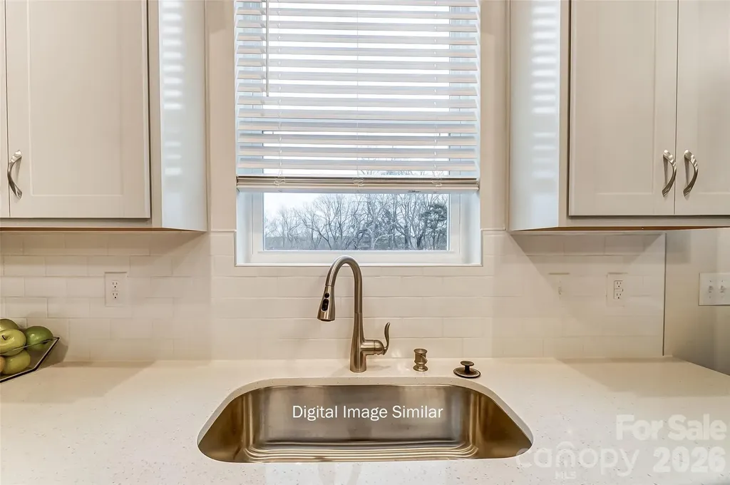7516 Hodges Meadow Lane Charlotte NC 28213