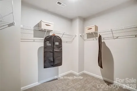 7516 Hodges Meadow Lane Charlotte NC 28213