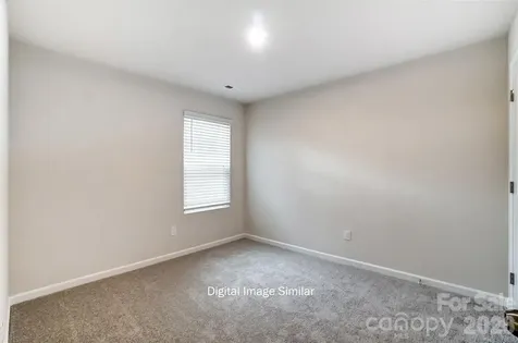 7516 Hodges Meadow Lane Charlotte NC 28213