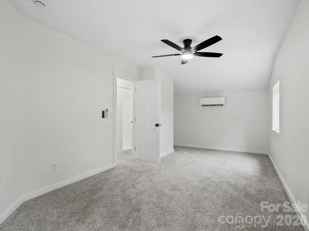 455 Rocky Springs Heights Burnsville NC 28714