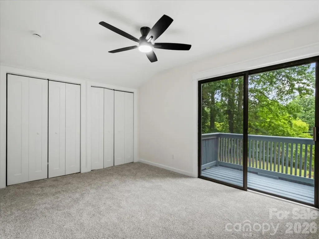 455 Rocky Springs Heights Burnsville NC 28714