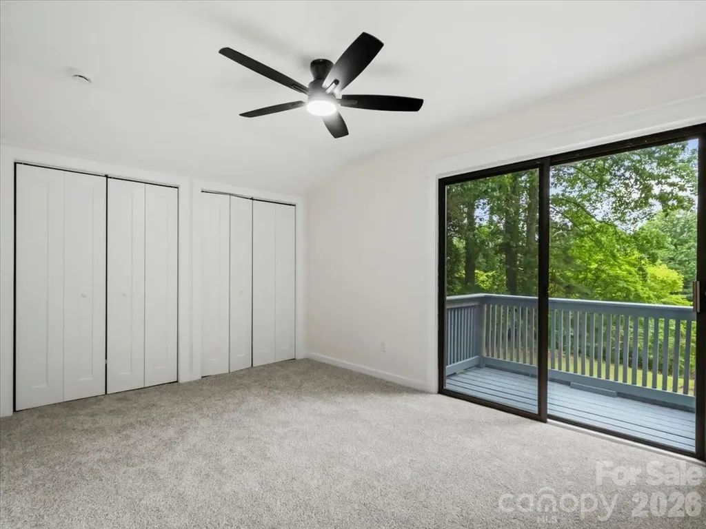455 Rocky Springs Heights Burnsville NC 28714
