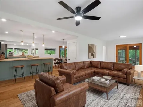 455 Rocky Springs Heights Burnsville NC 28714