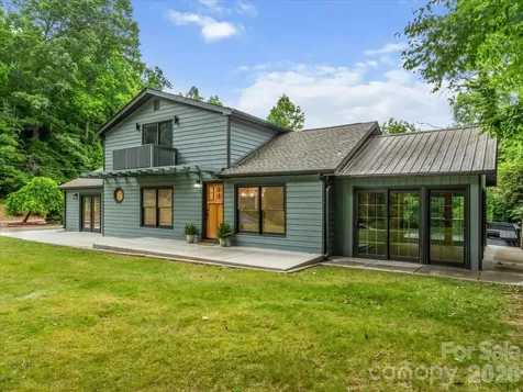 455 Rocky Springs Heights Burnsville NC 28714