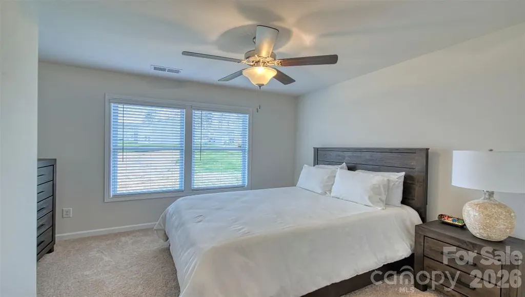 407 Creekview Road Hendersonville NC 28792