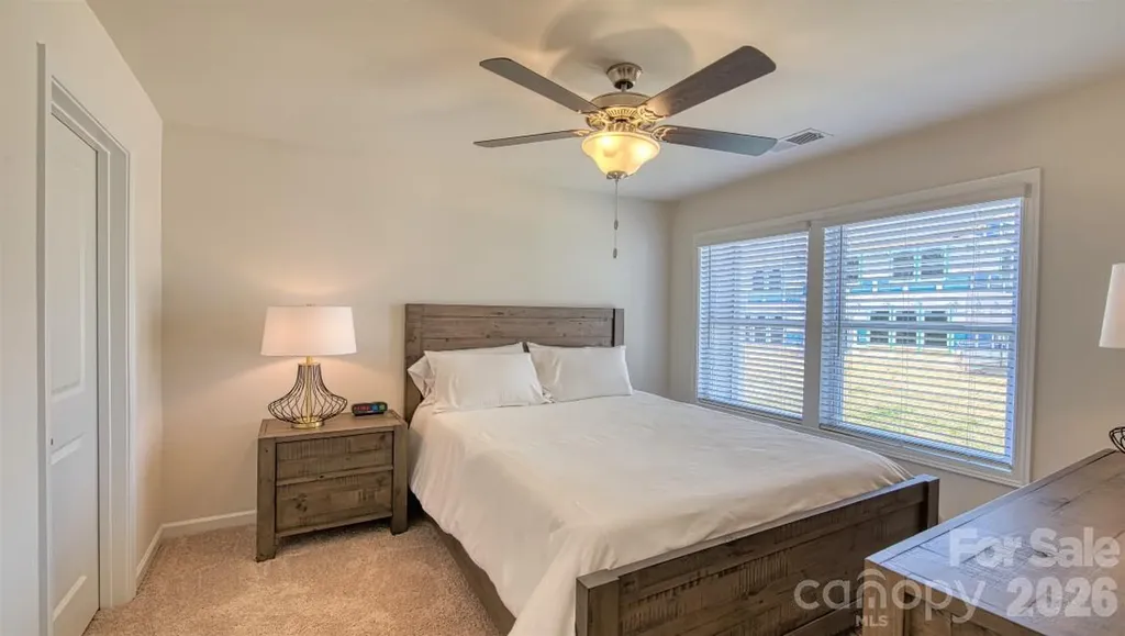 407 Creekview Road Hendersonville NC 28792