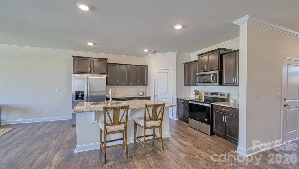 407 Creekview Road Hendersonville NC 28792