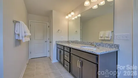 407 Creekview Road Hendersonville NC 28792