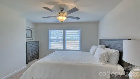 407 Creekview Road Hendersonville NC 28792