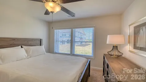 407 Creekview Road Hendersonville NC 28792