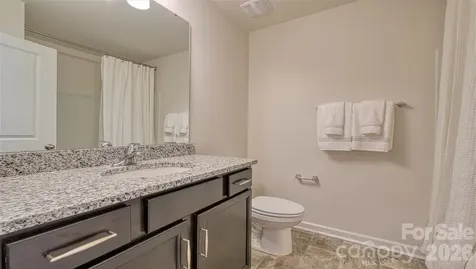 407 Creekview Road Hendersonville NC 28792
