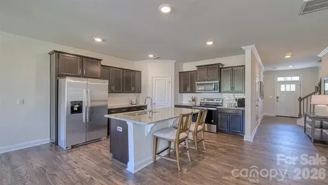407 Creekview Road Hendersonville NC 28792