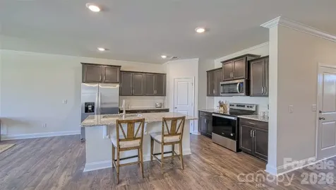 407 Creekview Road Hendersonville NC 28792
