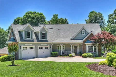 929 Wessington Manor Lane Fort Mill SC 29715