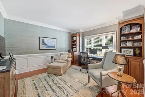 929 Wessington Manor Lane Fort Mill SC 29715