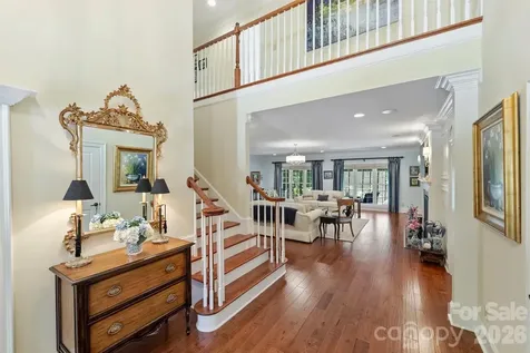 929 Wessington Manor Lane Fort Mill SC 29715