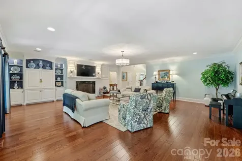 929 Wessington Manor Lane Fort Mill SC 29715