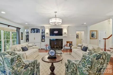 929 Wessington Manor Lane Fort Mill SC 29715