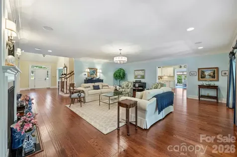 929 Wessington Manor Lane Fort Mill SC 29715