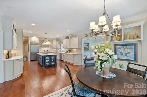 929 Wessington Manor Lane Fort Mill SC 29715