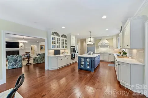 929 Wessington Manor Lane Fort Mill SC 29715