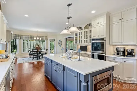 929 Wessington Manor Lane Fort Mill SC 29715