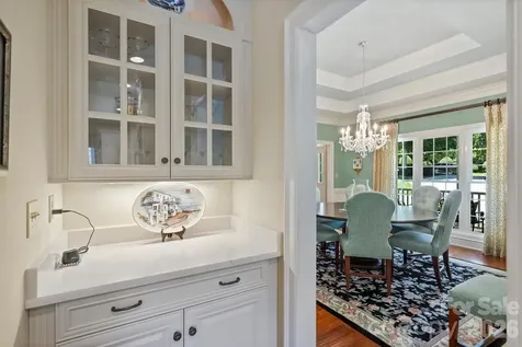 929 Wessington Manor Lane Fort Mill SC 29715