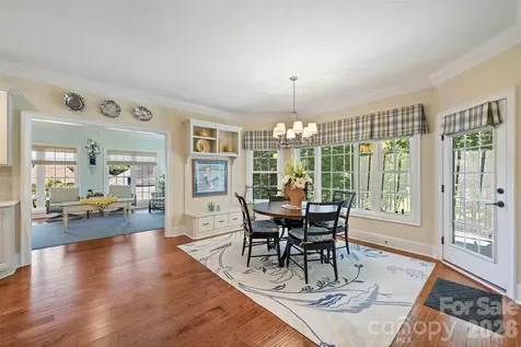 929 Wessington Manor Lane Fort Mill SC 29715