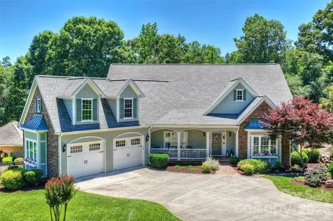 929 Wessington Manor Lane Fort Mill SC 29715