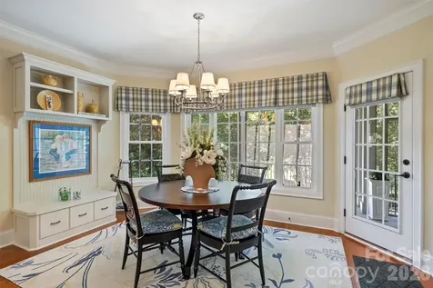 929 Wessington Manor Lane Fort Mill SC 29715