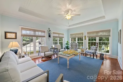 929 Wessington Manor Lane Fort Mill SC 29715