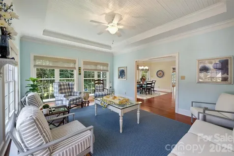 929 Wessington Manor Lane Fort Mill SC 29715