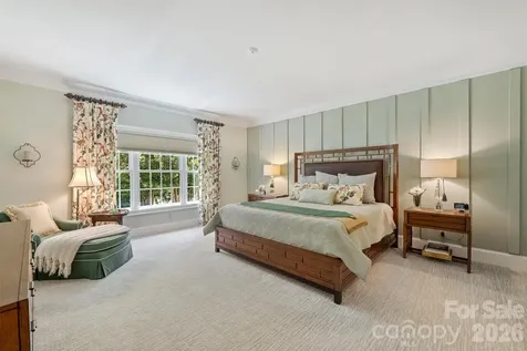 929 Wessington Manor Lane Fort Mill SC 29715