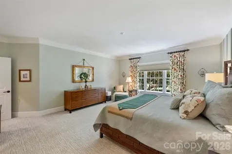 929 Wessington Manor Lane Fort Mill SC 29715