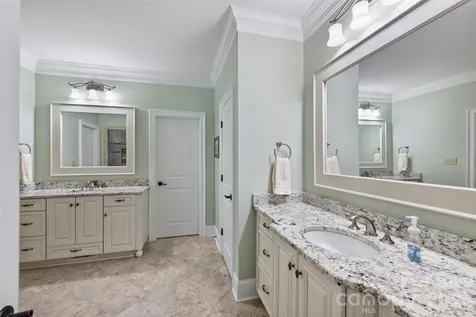 929 Wessington Manor Lane Fort Mill SC 29715