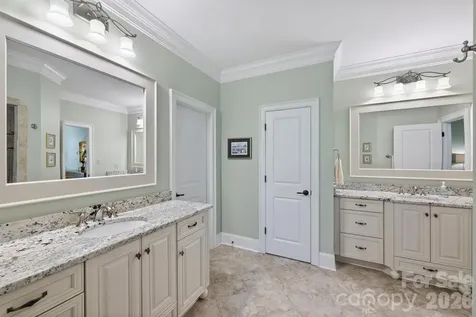 929 Wessington Manor Lane Fort Mill SC 29715