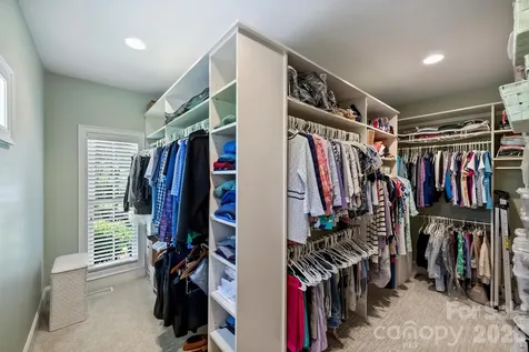 929 Wessington Manor Lane Fort Mill SC 29715