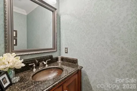 929 Wessington Manor Lane Fort Mill SC 29715