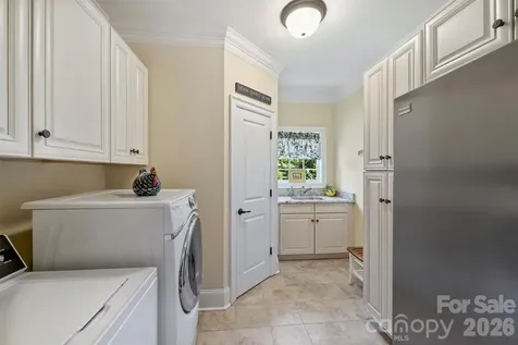 929 Wessington Manor Lane Fort Mill SC 29715