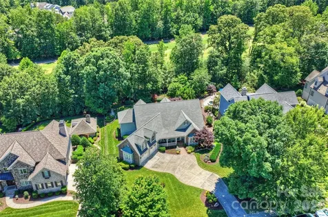 929 Wessington Manor Lane Fort Mill SC 29715