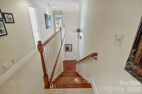 929 Wessington Manor Lane Fort Mill SC 29715