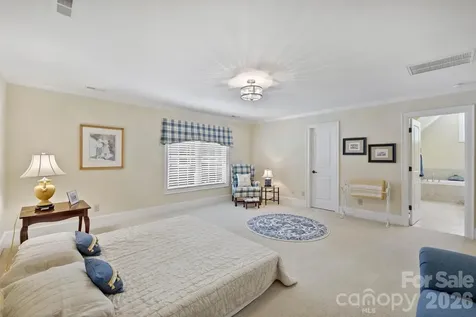 929 Wessington Manor Lane Fort Mill SC 29715