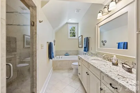 929 Wessington Manor Lane Fort Mill SC 29715