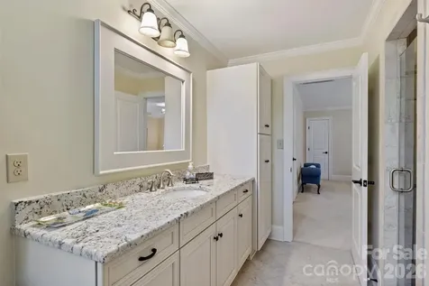 929 Wessington Manor Lane Fort Mill SC 29715