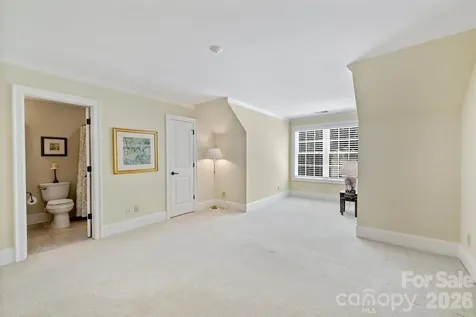929 Wessington Manor Lane Fort Mill SC 29715
